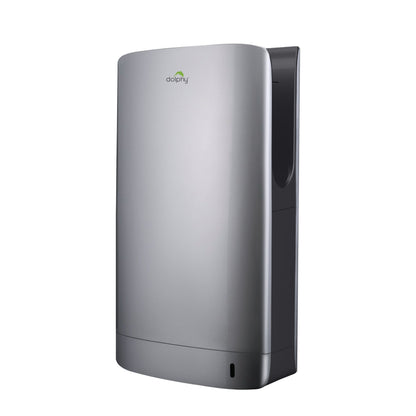 ULTRA COMPACT Jet Hand Dryer - 1850W V959-DAHD0073