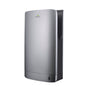 ULTRA COMPACT Jet Hand Dryer - 1850W V959-DAHD0073
