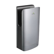 ULTRA COMPACT Jet Hand Dryer - 1850W V959-DAHD0073