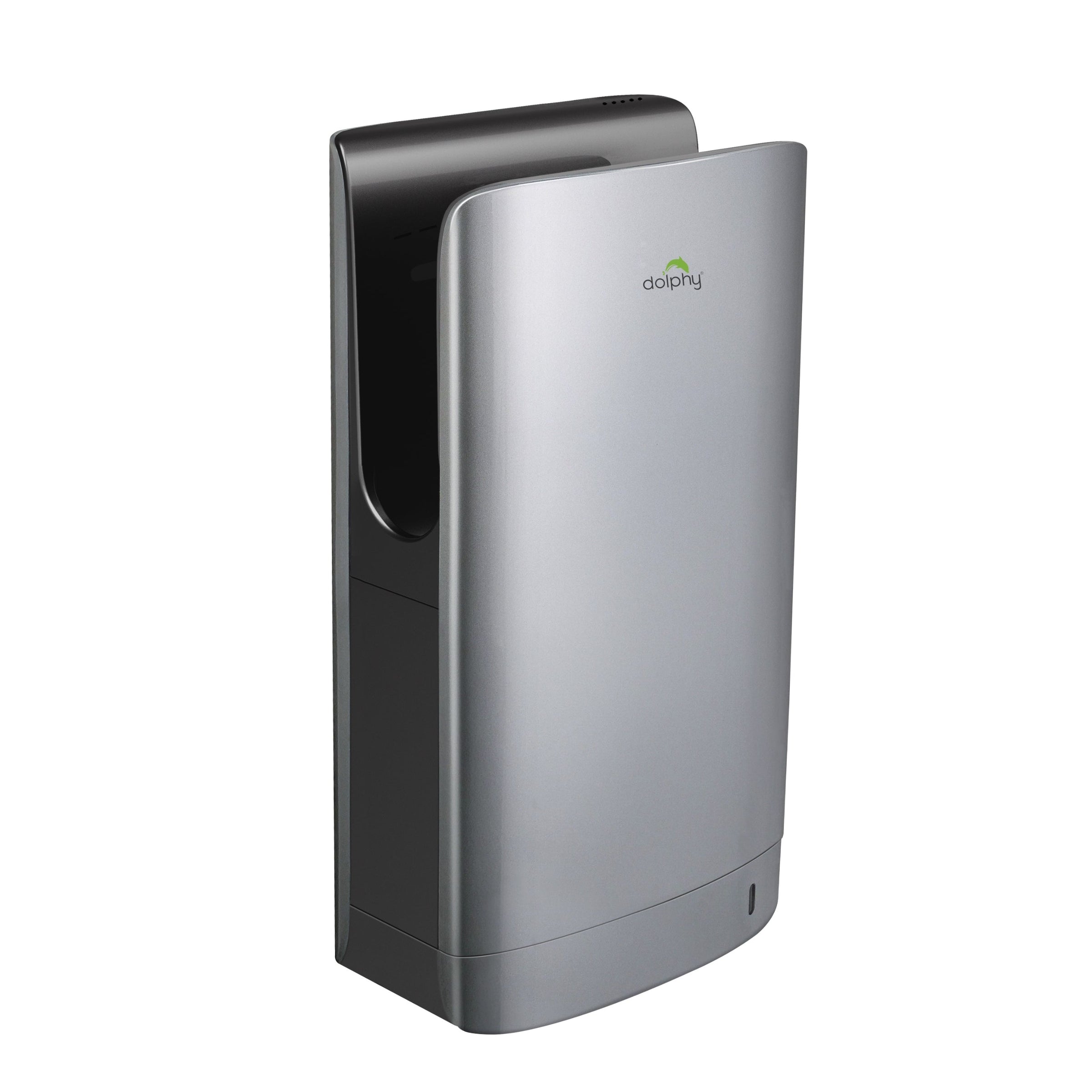 ULTRA COMPACT Jet Hand Dryer - 1850W V959-DAHD0073
