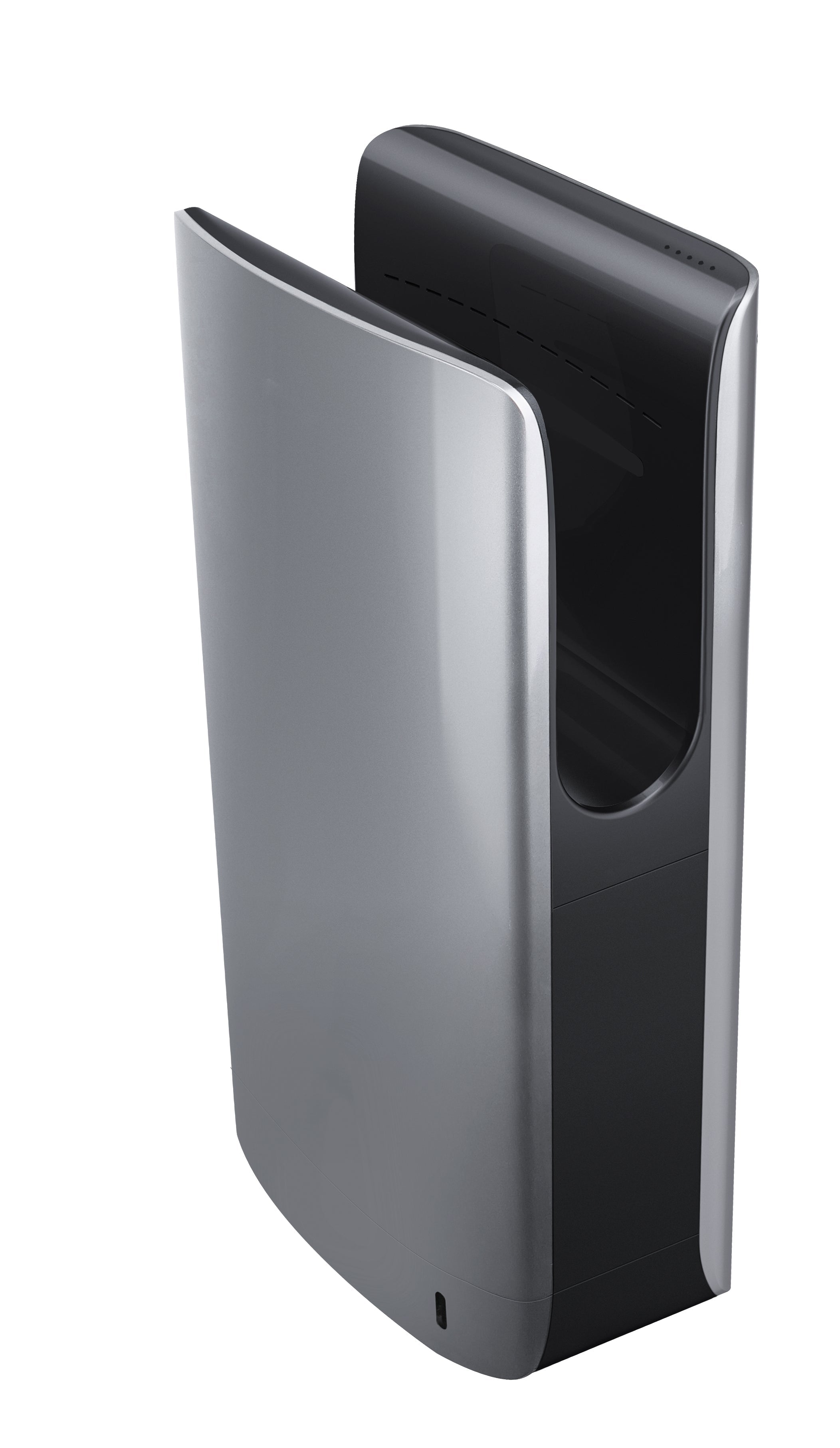 ULTRA COMPACT Jet Hand Dryer - 1850W V959-DAHD0073