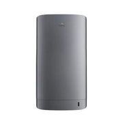 ULTRA COMPACT Jet Hand Dryer - 1850W V959-DAHD0073
