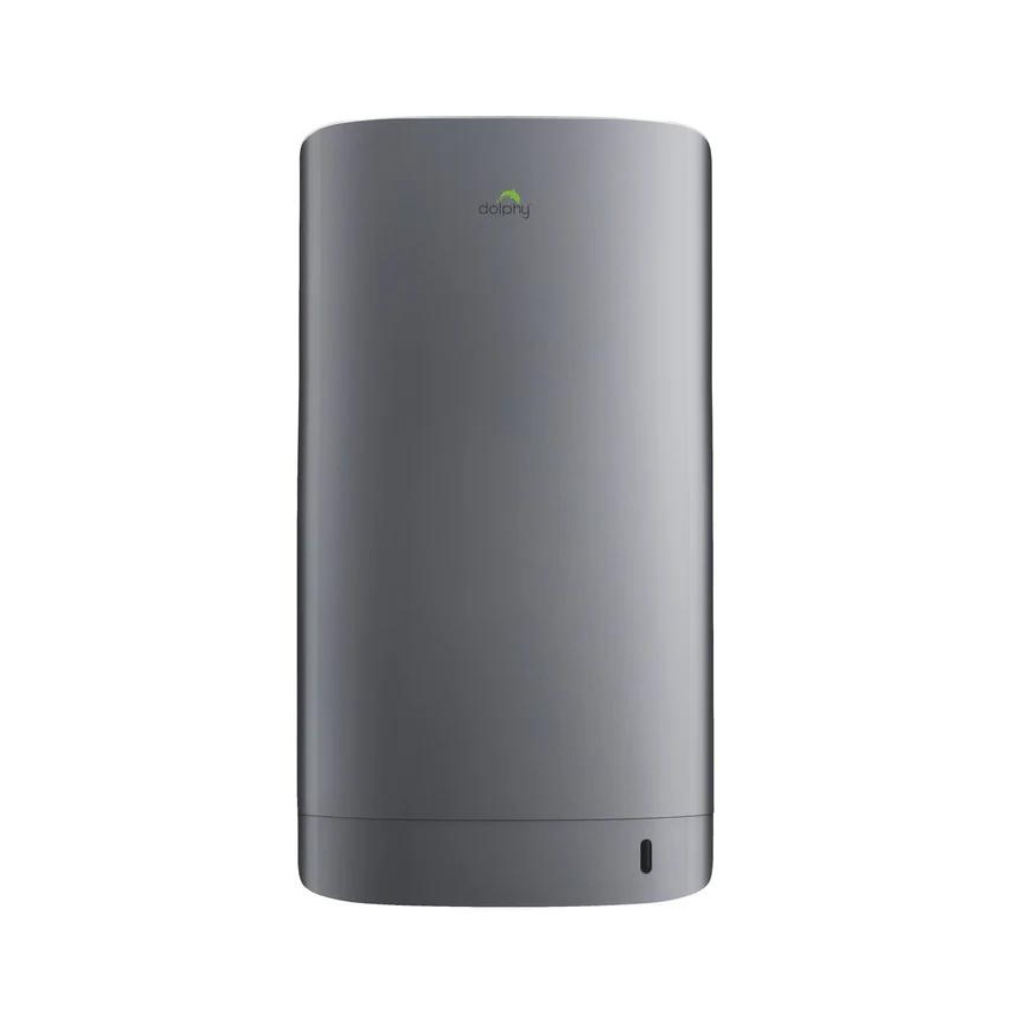 ULTRA COMPACT Jet Hand Dryer - 1850W V959-DAHD0073