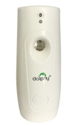 Automatic Aerosol Perfume Dispenser V959-DAPD0006