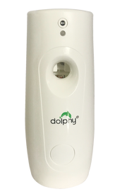 Automatic Aerosol Perfume Dispenser V959-DAPD0006