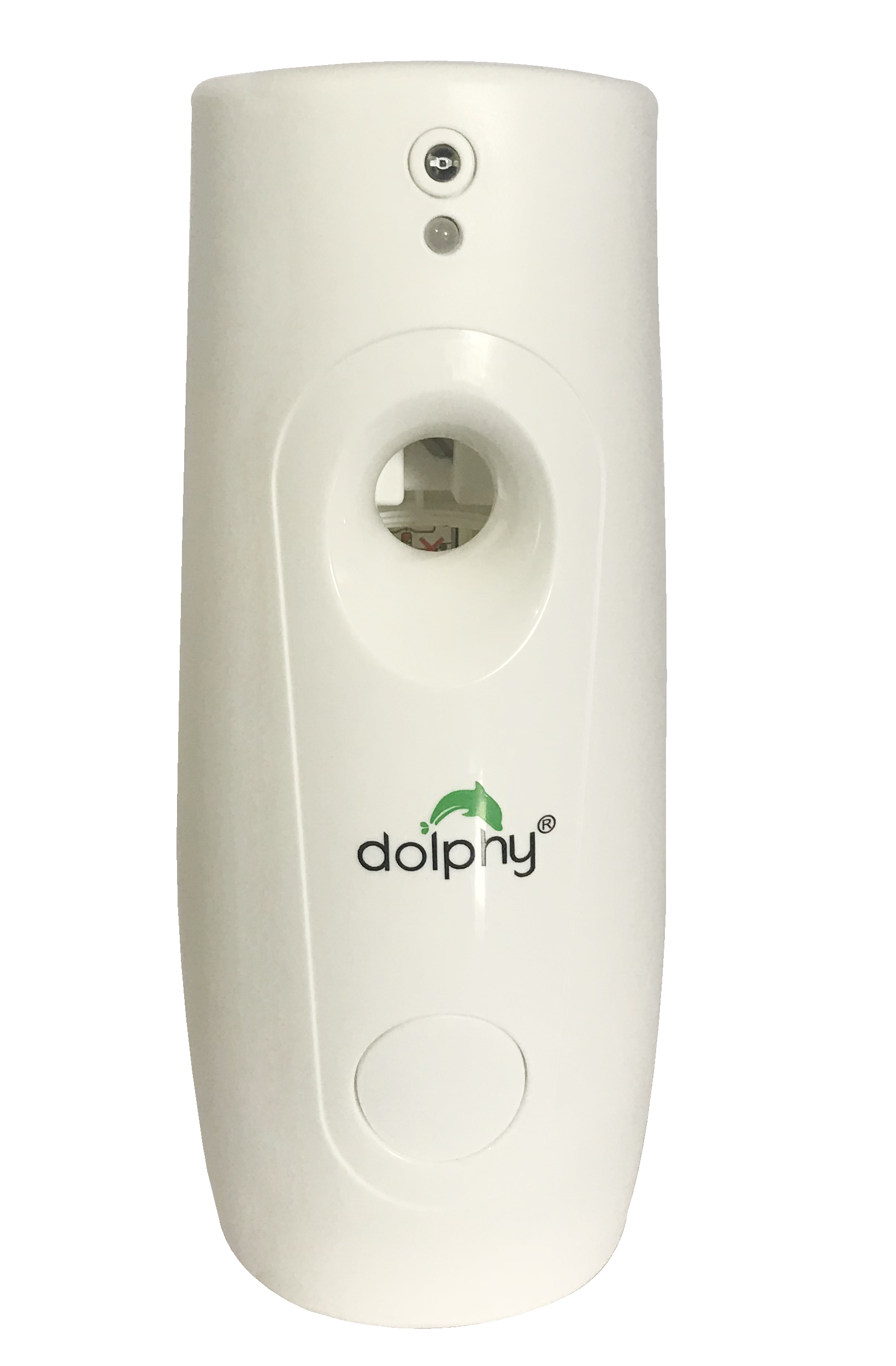 Automatic Aerosol Perfume Dispenser V959-DAPD0006
