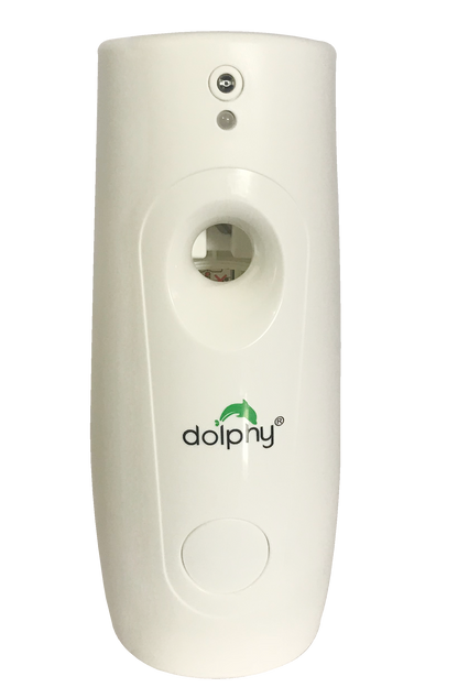 Automatic Aerosol Perfume Dispenser V959-DAPD0006
