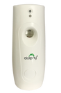 Automatic Aerosol Perfume Dispenser V959-DAPD0006