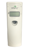 LED Automatic Aerosol Perfume Dispenser V959-DAPD0007