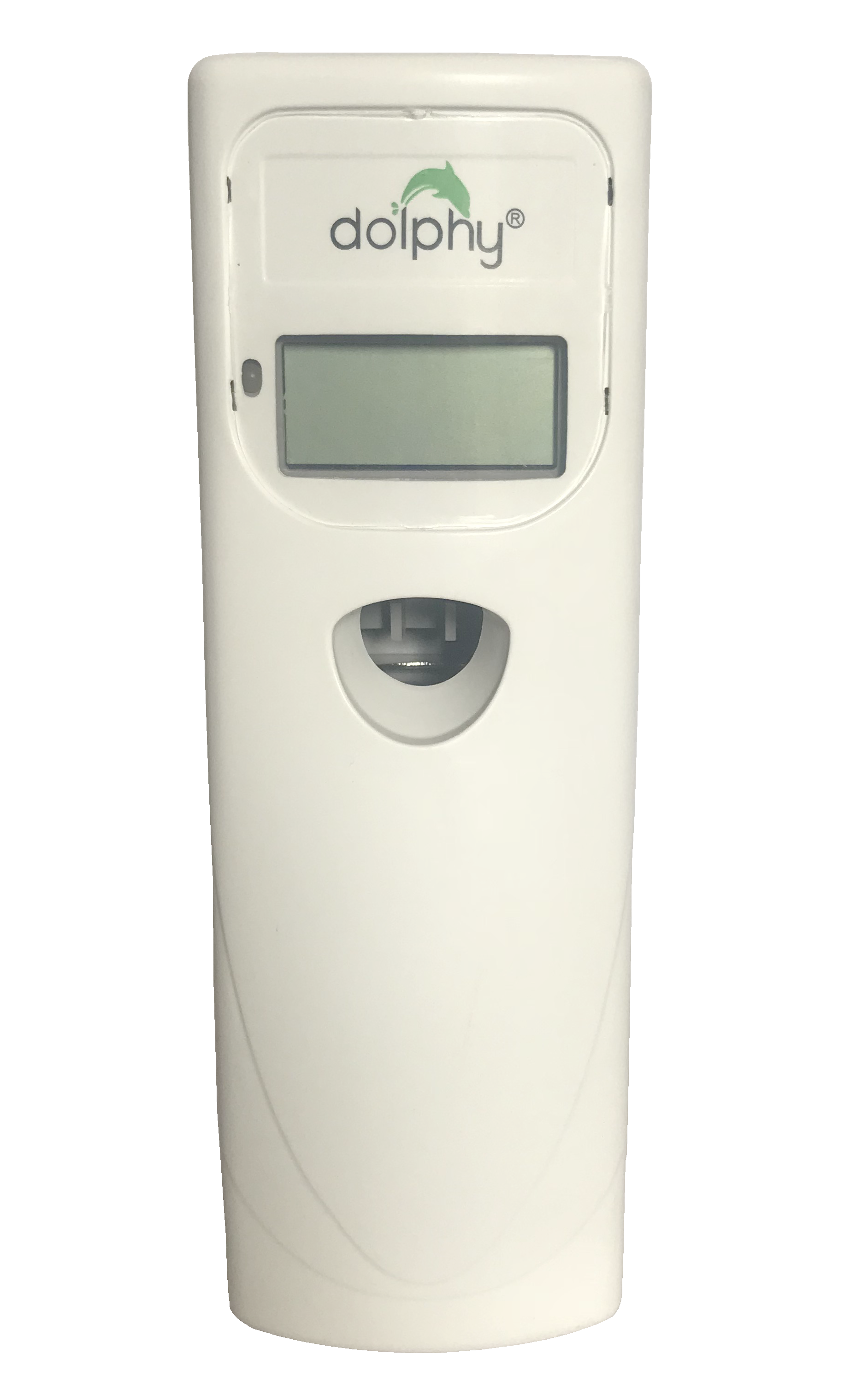 LED Automatic Aerosol Perfume Dispenser V959-DAPD0007