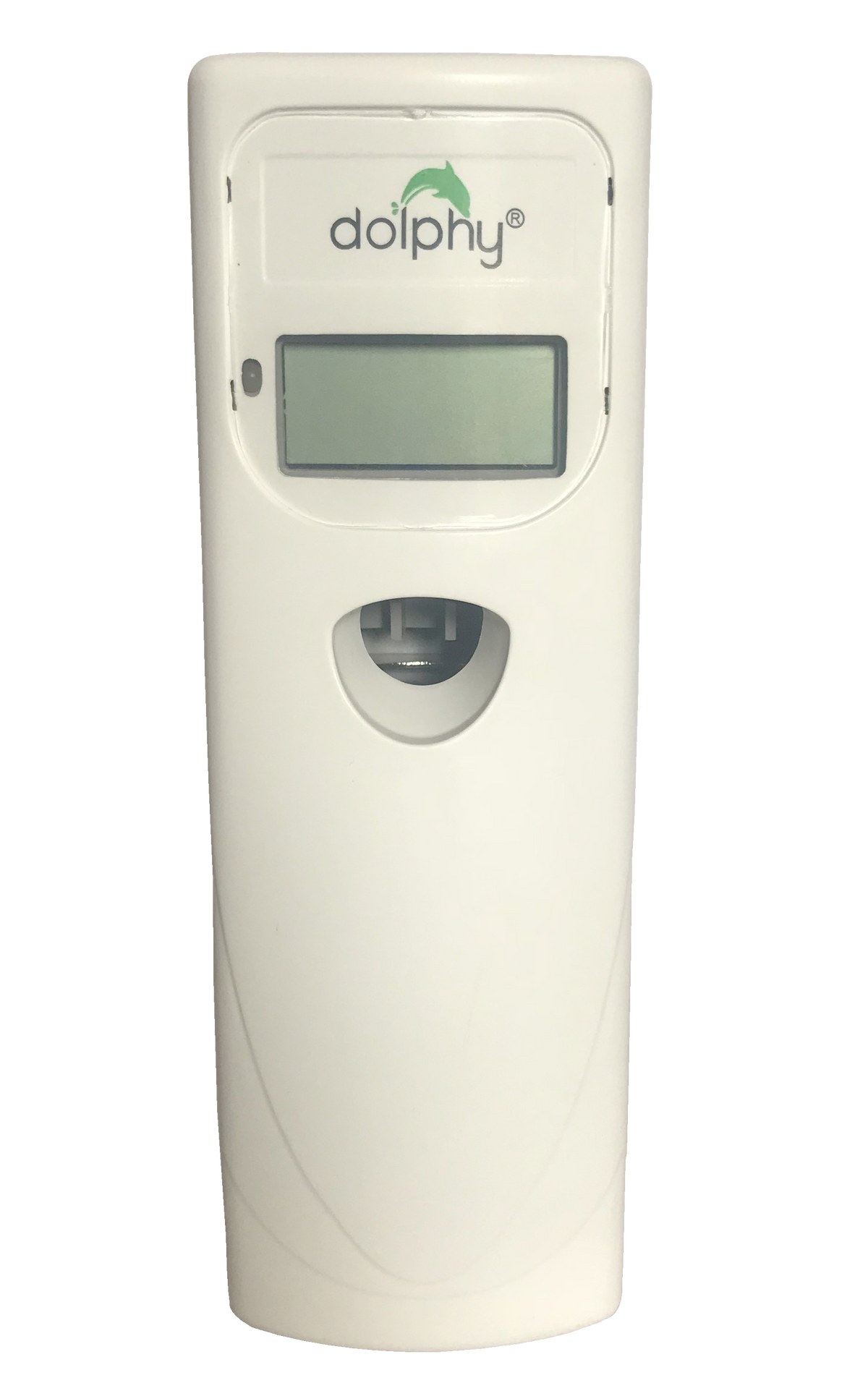 LED Automatic Aerosol Perfume Dispenser V959-DAPD0007