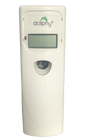 LED Automatic Aerosol Perfume Dispenser V959-DAPD0007