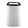 Air Purifier HEPA Filter 65W V959-DAPM0005