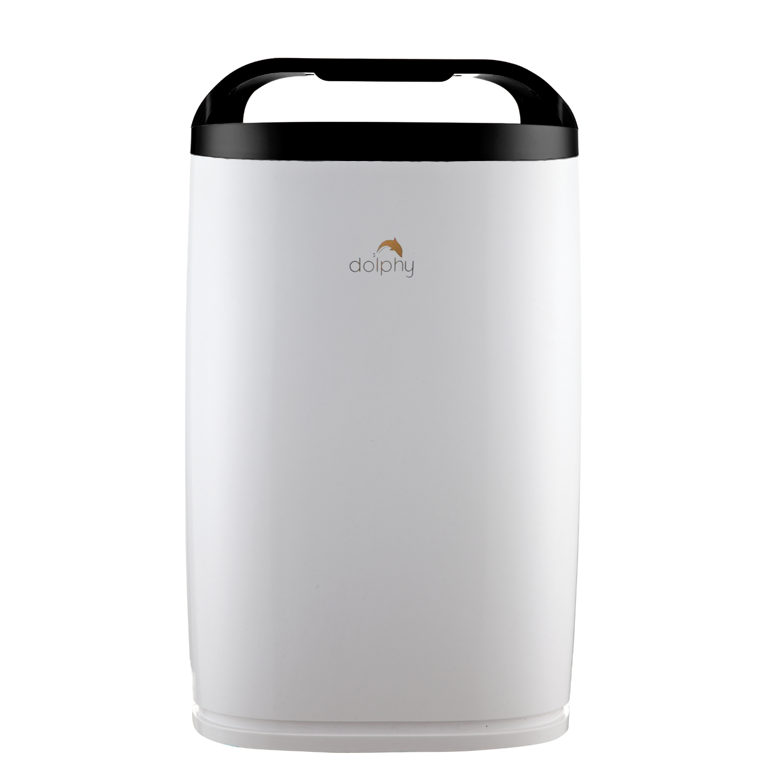 Air Purifier HEPA Filter 65W V959-DAPM0005
