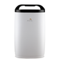 Air Purifier HEPA Filter 65W V959-DAPM0005