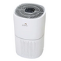 Desktop Air Purifier HEPA Filter 75W V959-DAPM0006