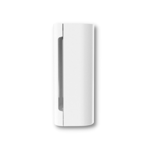Air Purifier Dust Sensor 55W V959-DAPM0007
