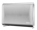 Air Purifier two-way (Wall Mounted or Desktop) V959-DAPM0008