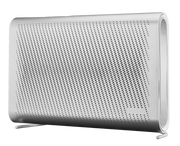 Air Purifier two-way (Wall Mounted or Desktop) V959-DAPM0008