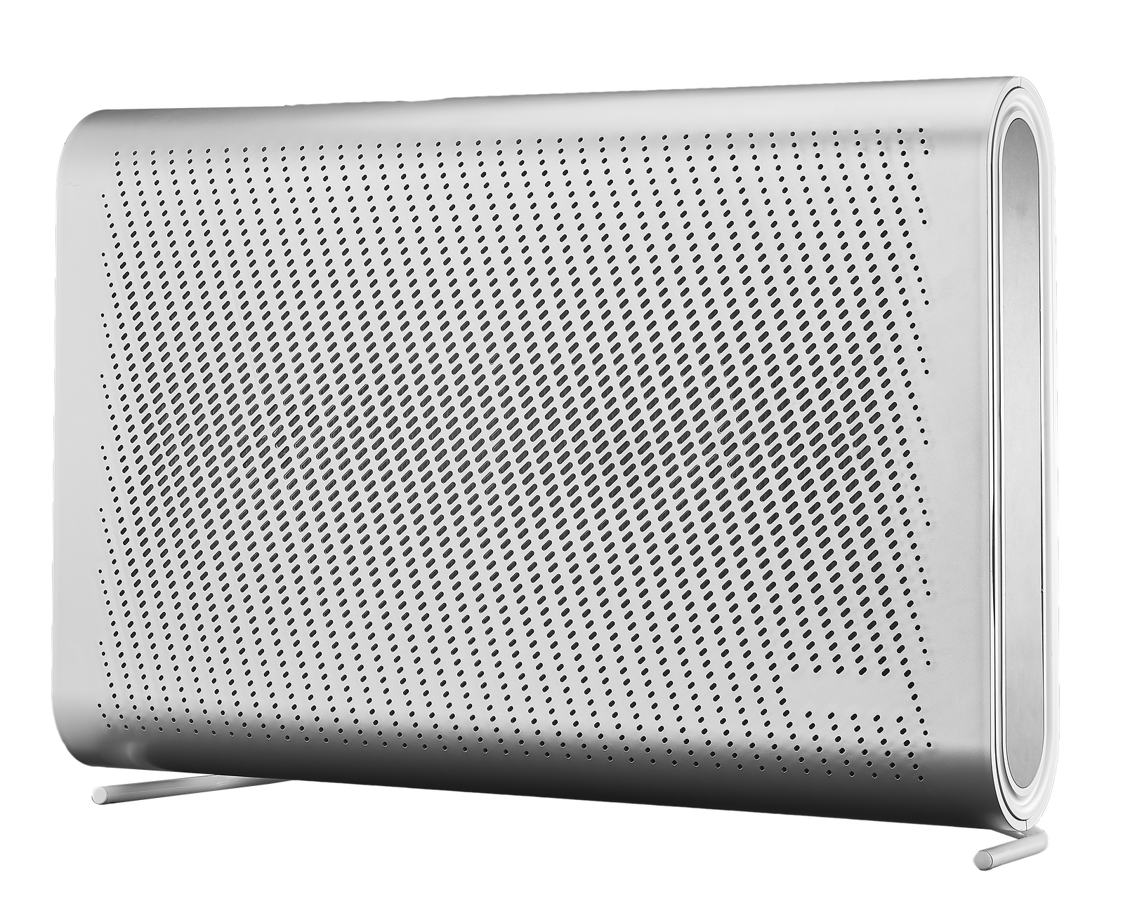 Air Purifier two-way (Wall Mounted or Desktop) V959-DAPM0008