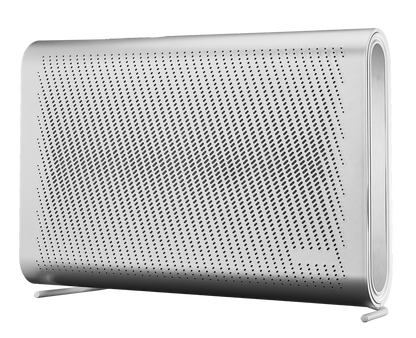 Air Purifier two-way (Wall Mounted or Desktop) V959-DAPM0008