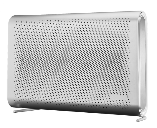 Air Purifier two-way (Wall Mounted or Desktop) V959-DAPM0008
