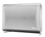 Air Purifier two-way (Wall Mounted or Desktop) V959-DAPM0008