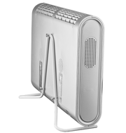 Air Purifier two-way (Wall Mounted or Desktop) V959-DAPM0008