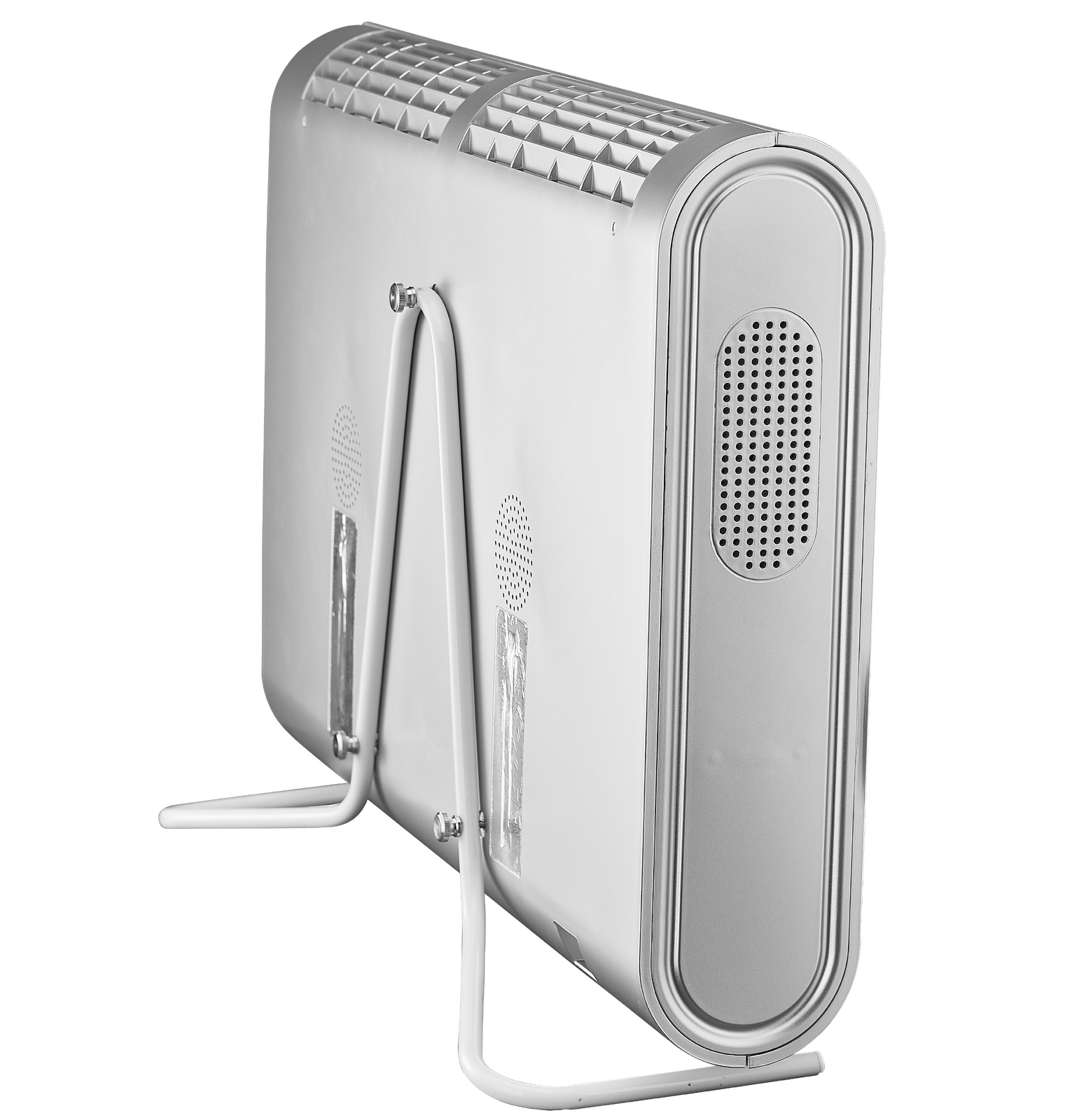 Air Purifier two-way (Wall Mounted or Desktop) V959-DAPM0008