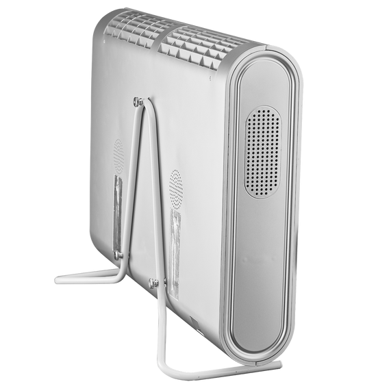 Air Purifier two-way (Wall Mounted or Desktop) V959-DAPM0008