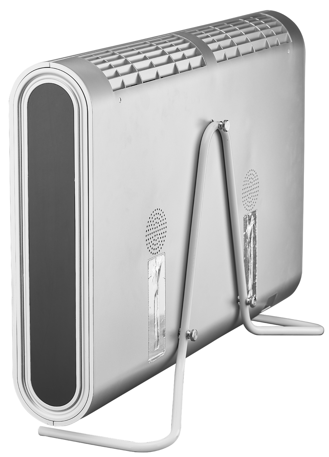 Air Purifier two-way (Wall Mounted or Desktop) V959-DAPM0008