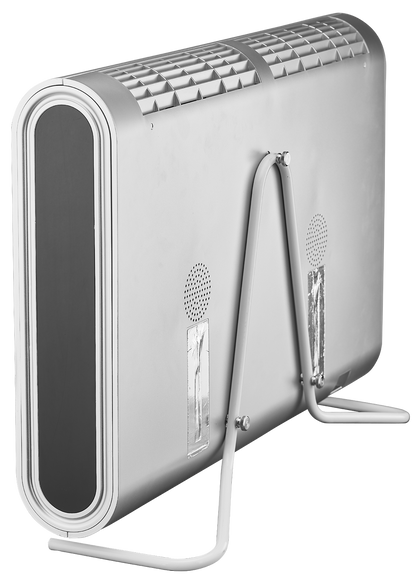 Air Purifier two-way (Wall Mounted or Desktop) V959-DAPM0008