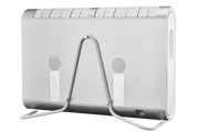 Air Purifier two-way (Wall Mounted or Desktop) V959-DAPM0008