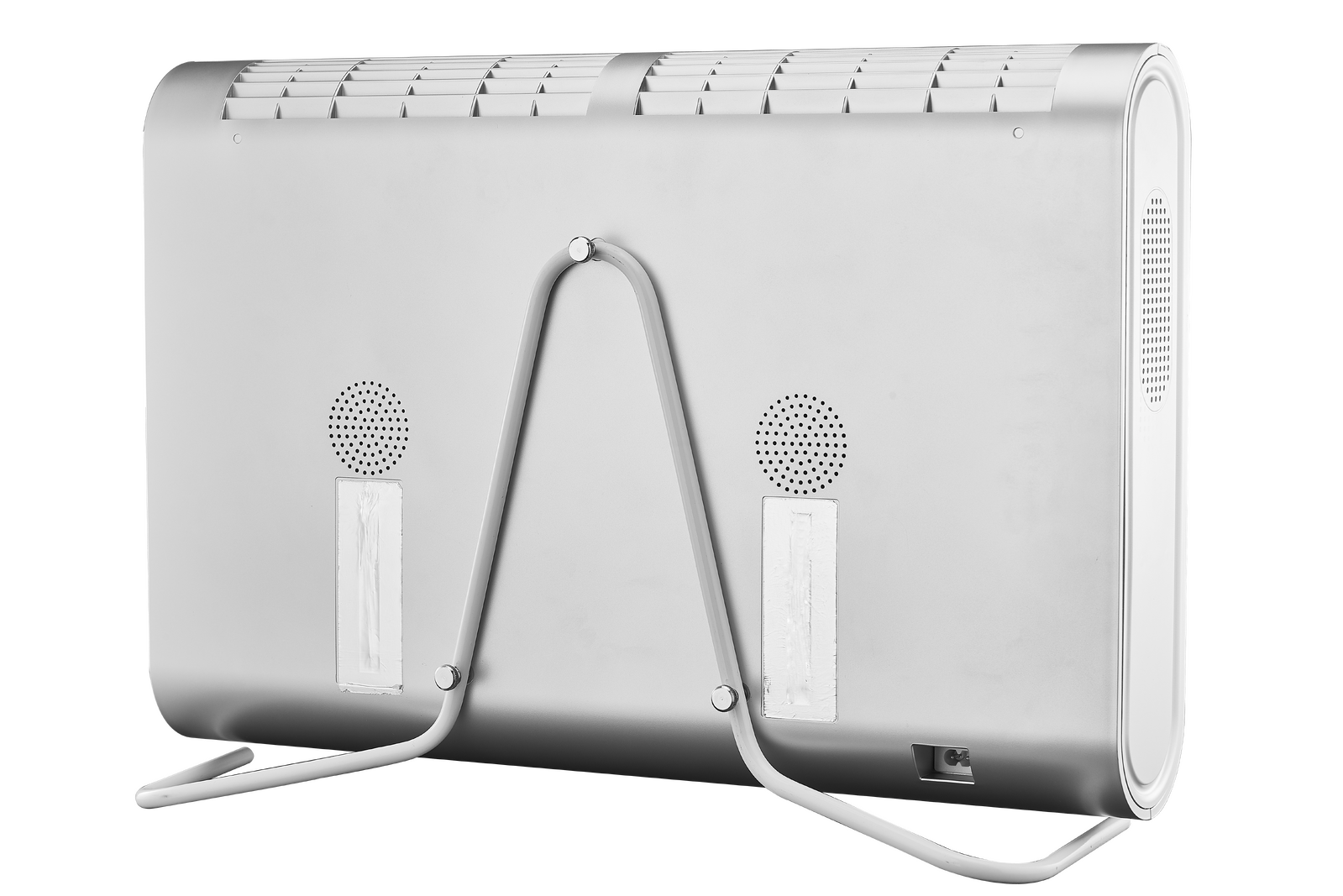 Air Purifier two-way (Wall Mounted or Desktop) V959-DAPM0008