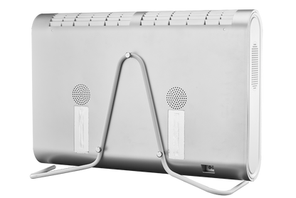 Air Purifier two-way (Wall Mounted or Desktop) V959-DAPM0008