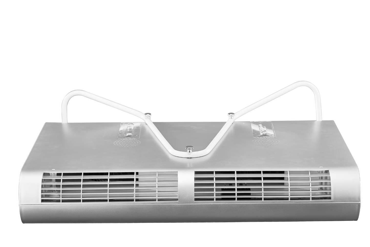 Air Purifier two-way (Wall Mounted or Desktop) V959-DAPM0008