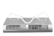 Air Purifier two-way (Wall Mounted or Desktop) V959-DAPM0008