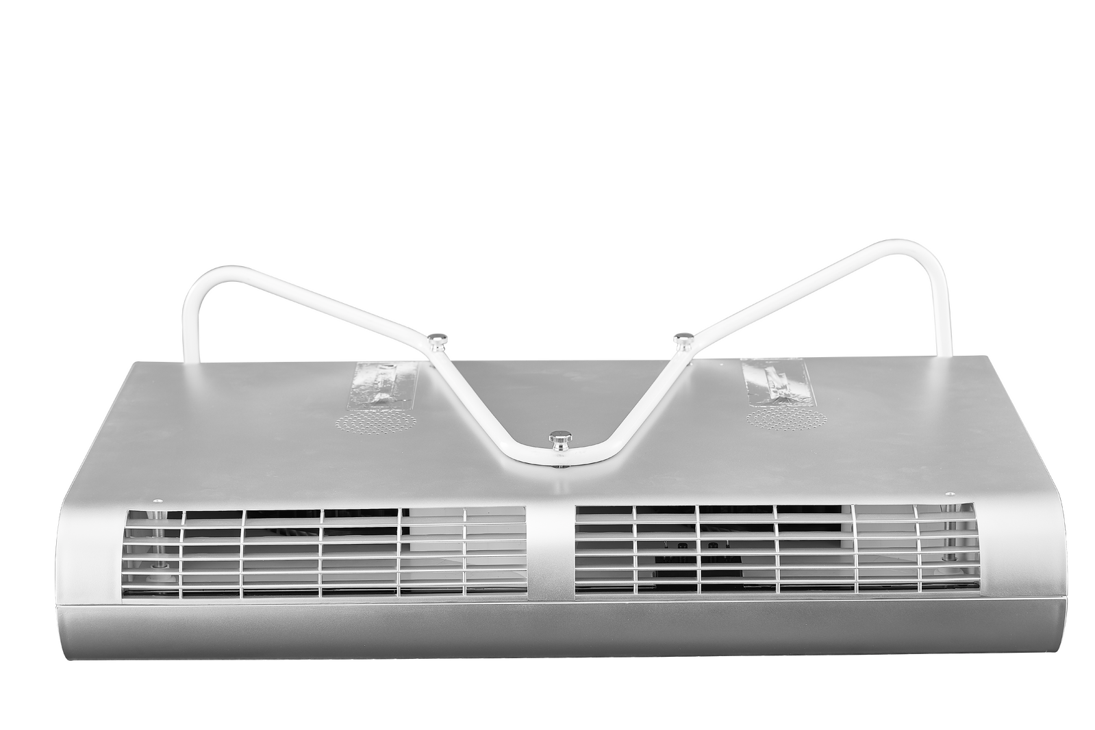 Air Purifier two-way (Wall Mounted or Desktop) V959-DAPM0008