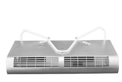 Air Purifier two-way (Wall Mounted or Desktop) V959-DAPM0008