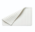 Rubber Bath Mat, Slip-Resistant V959-DBMT0001