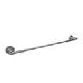 Single Towel Rail V959-DBTR0002