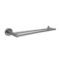 Satin SS & Double Hook, Screw Fix V959-DBTR0003