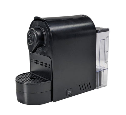 Nespresso Coffee Pod Machine 0.7 L V959-DCMN0001