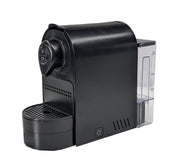 Nespresso Coffee Pod Machine 0.7 L V959-DCMN0001
