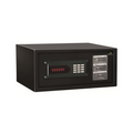 DigiVault In-Room Hotel Safe V959-DEHS0001