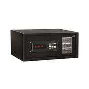 DigiVault In-Room Hotel Safe V959-DEHS0001