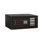DigiVault In-Room Hotel Safe V959-DEHS0001