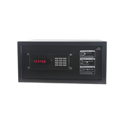 DigiVault In-Room Hotel Safe V959-DEHS0001