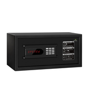 DigiVault In-Room Hotel Safe V959-DEHS0001