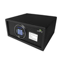 SmartVault In-Room Hotel Safe V959-DEHS0004